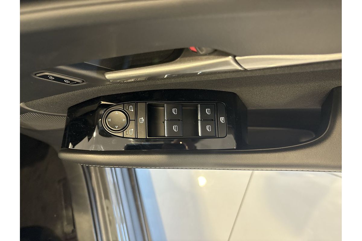 2026 Mazda CX-30 G20 Evolve DM Series