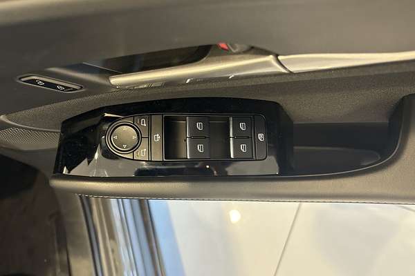 2026 Mazda CX-30 G20 Evolve DM Series thumb-18