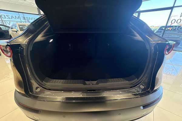 2026 Mazda CX-30 G20 Evolve DM Series thumb-30