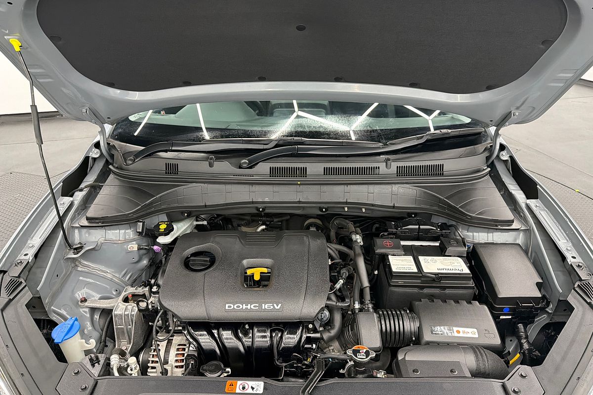 2020 Hyundai Kona Active OS.3