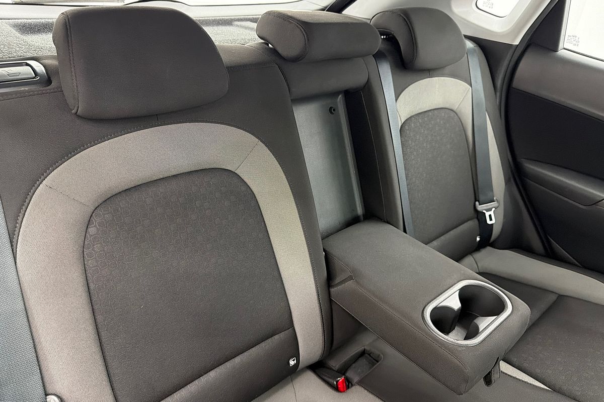 2020 Hyundai Kona Active OS.3