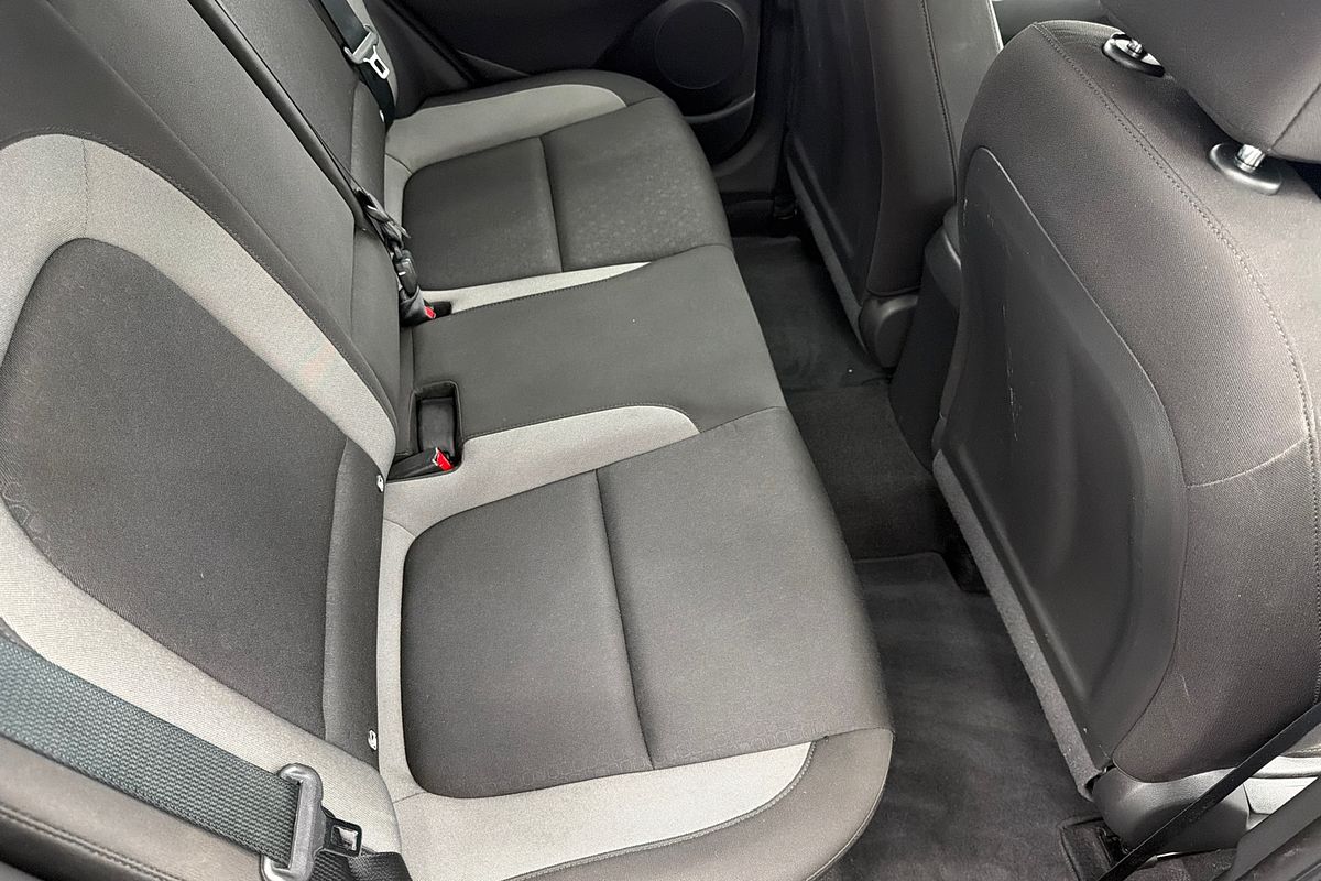 2020 Hyundai Kona Active OS.3