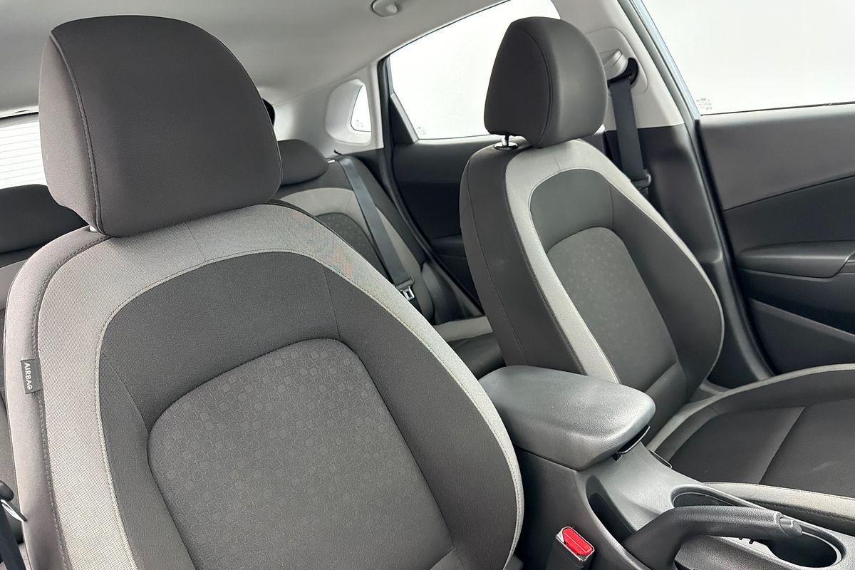 2020 Hyundai Kona Active OS.3