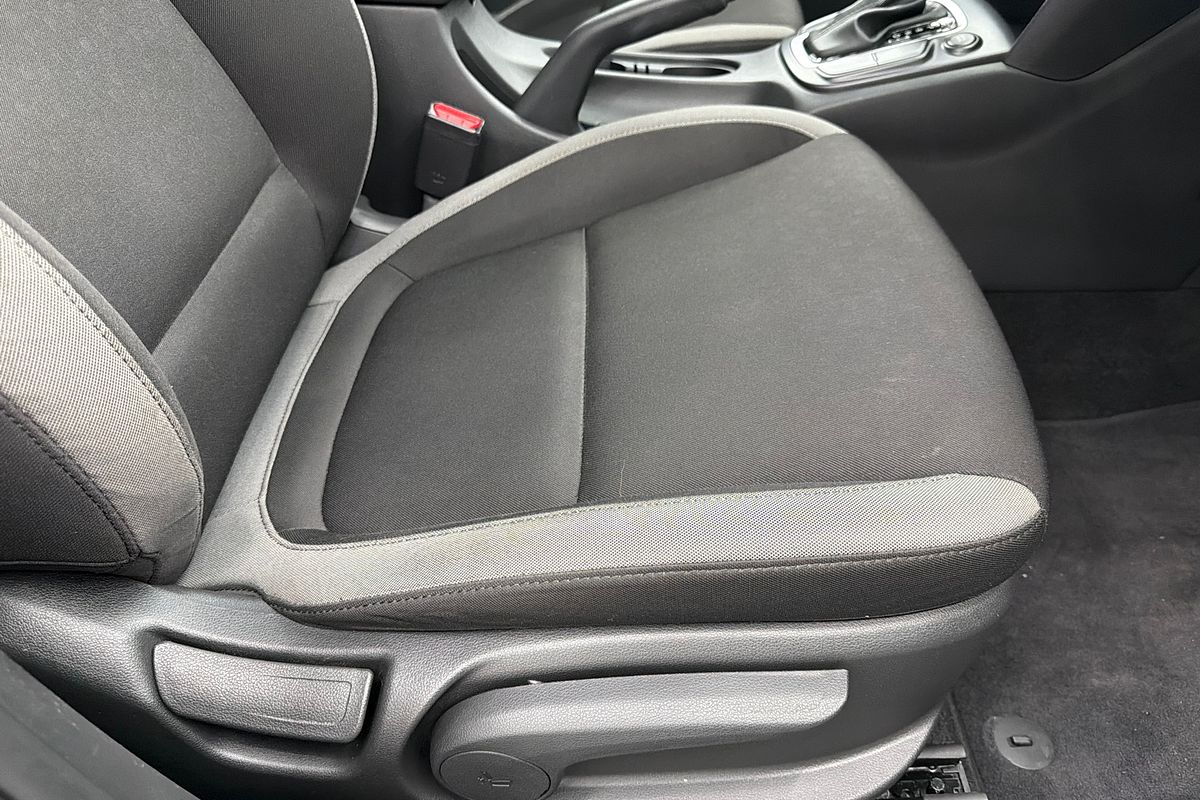 2020 Hyundai Kona Active OS.3