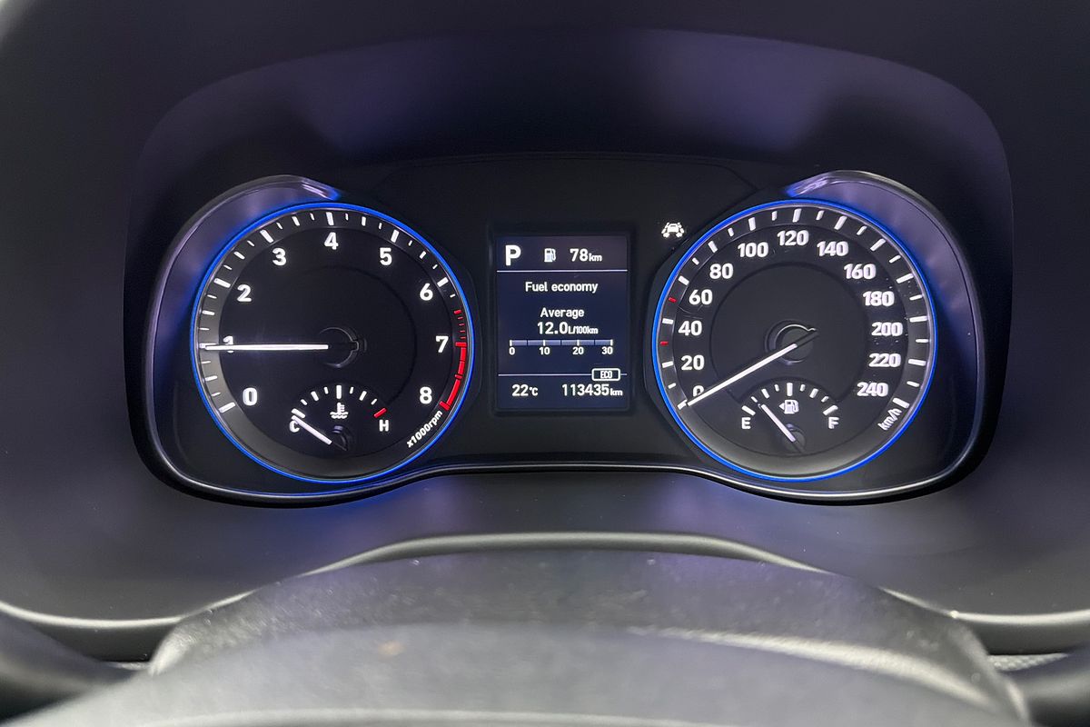 2020 Hyundai Kona Active OS.3