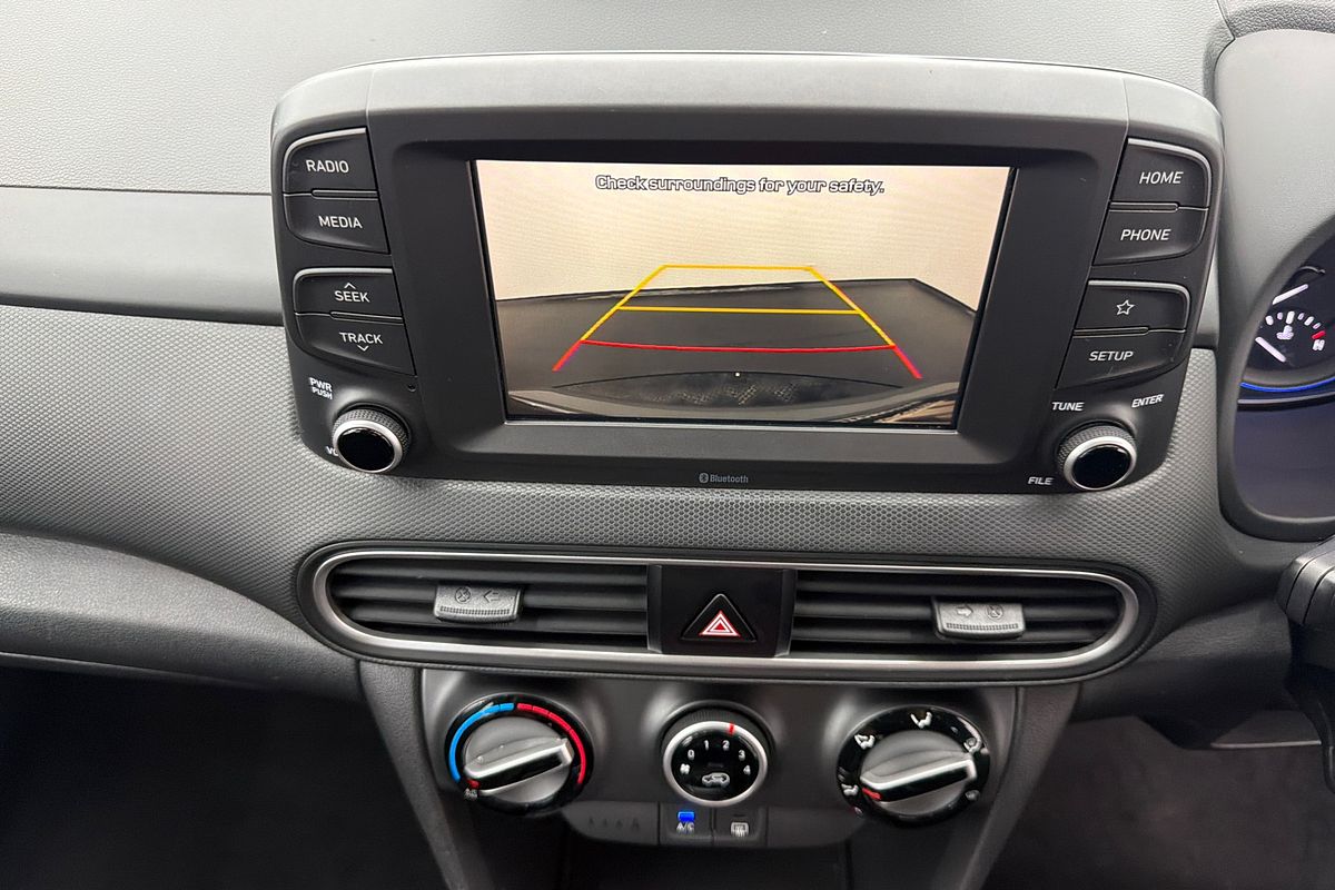 2020 Hyundai Kona Active OS.3