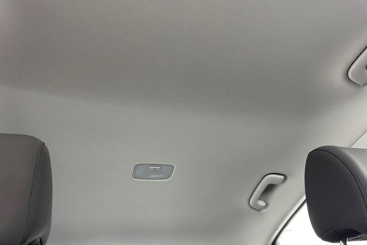2020 Hyundai Kona Active OS.3