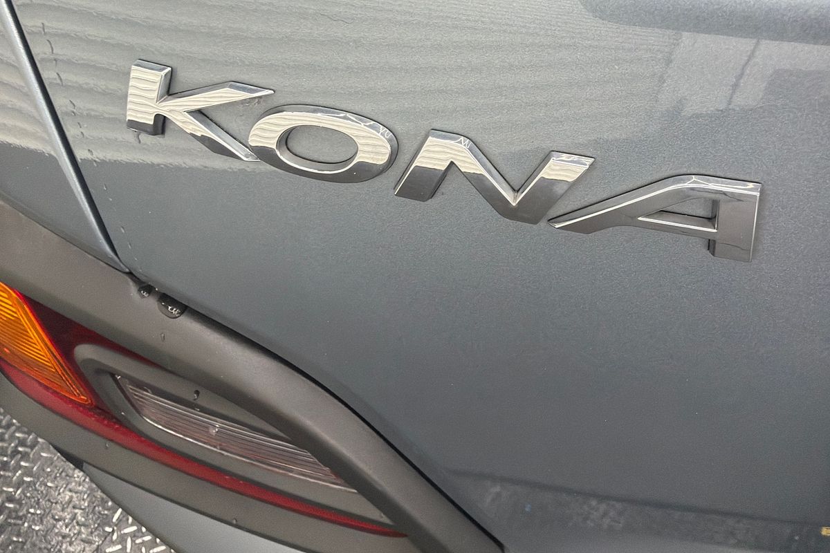 2020 Hyundai Kona Active OS.3
