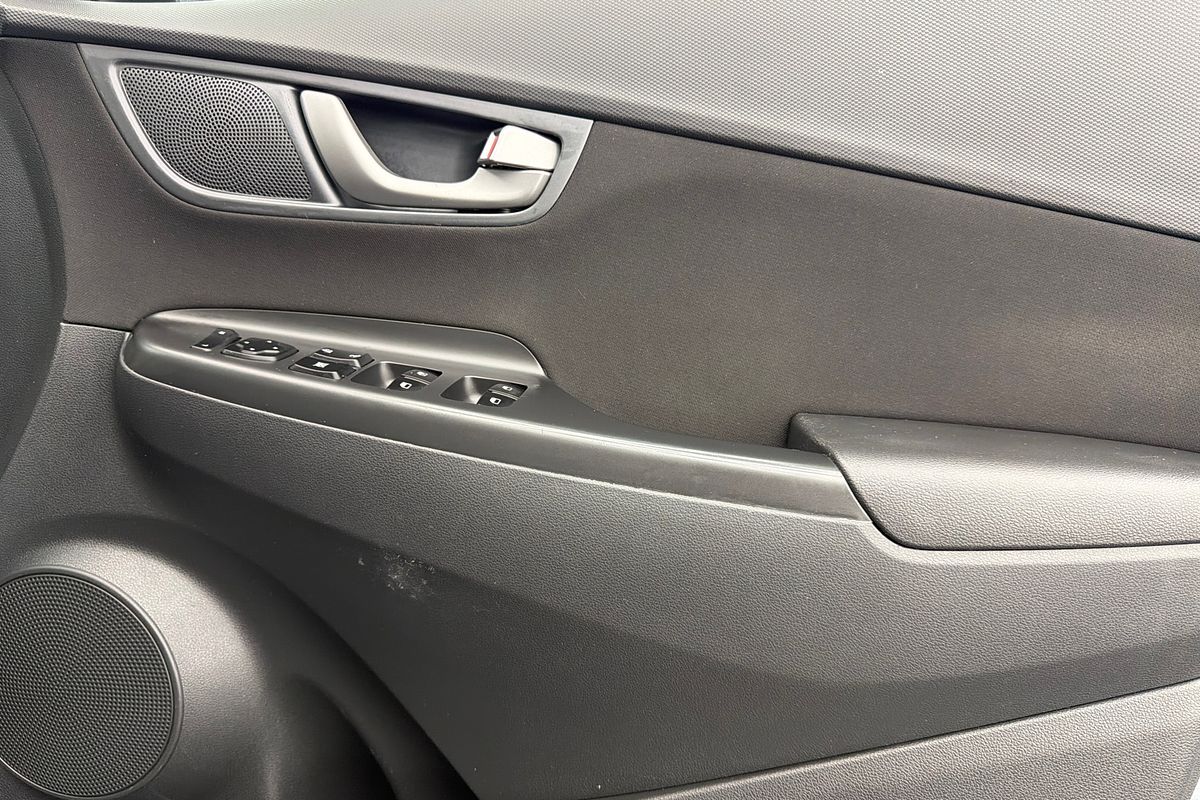 2020 Hyundai Kona Active OS.3