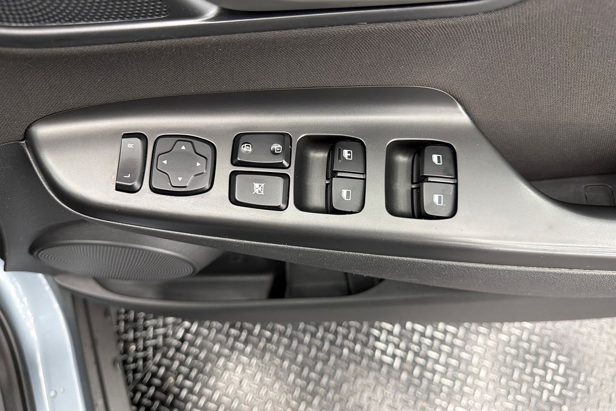 2020 Hyundai Kona Active OS.3