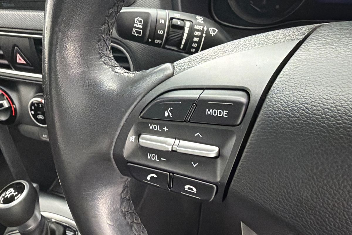 2020 Hyundai Kona Active OS.3