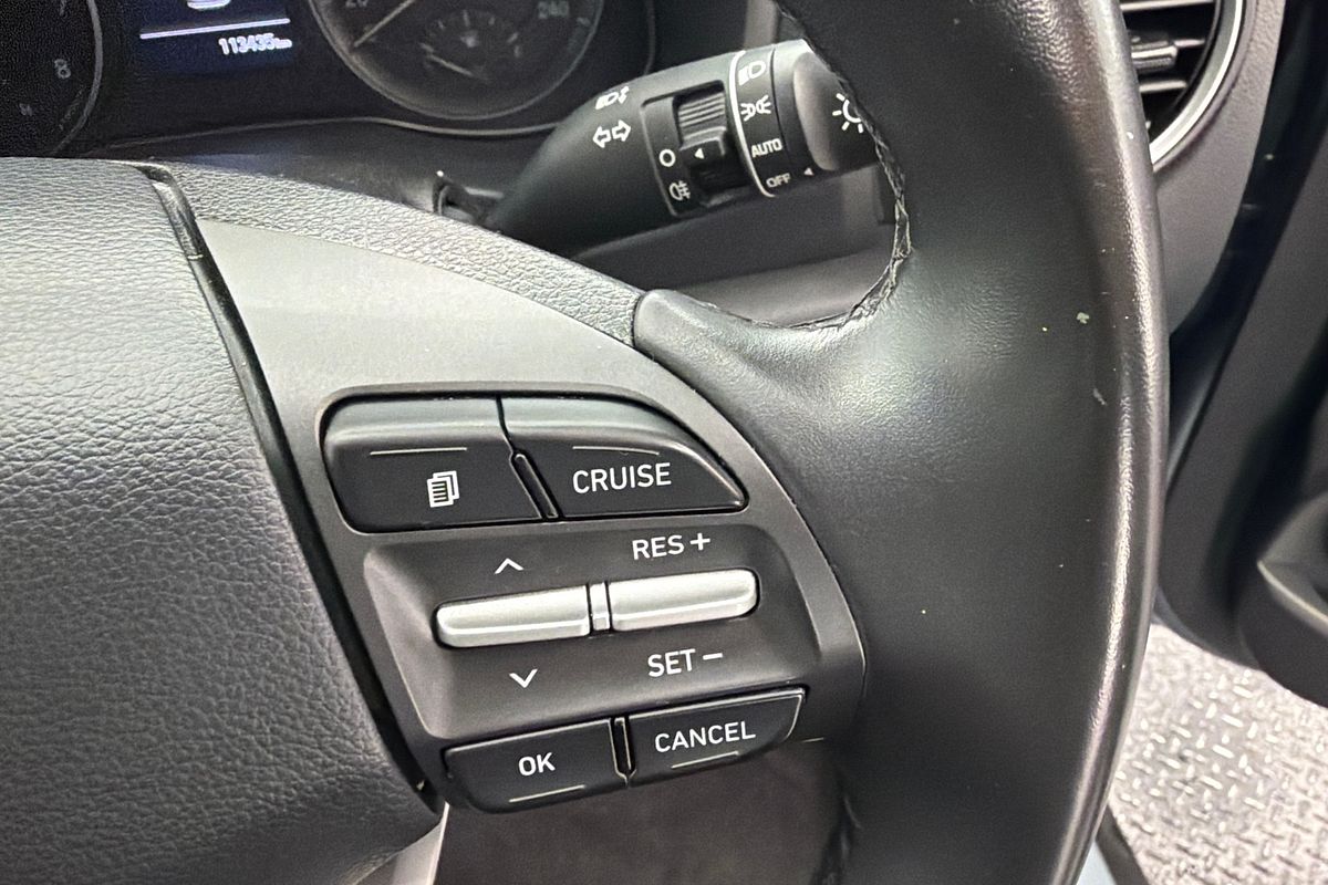 2020 Hyundai Kona Active OS.3