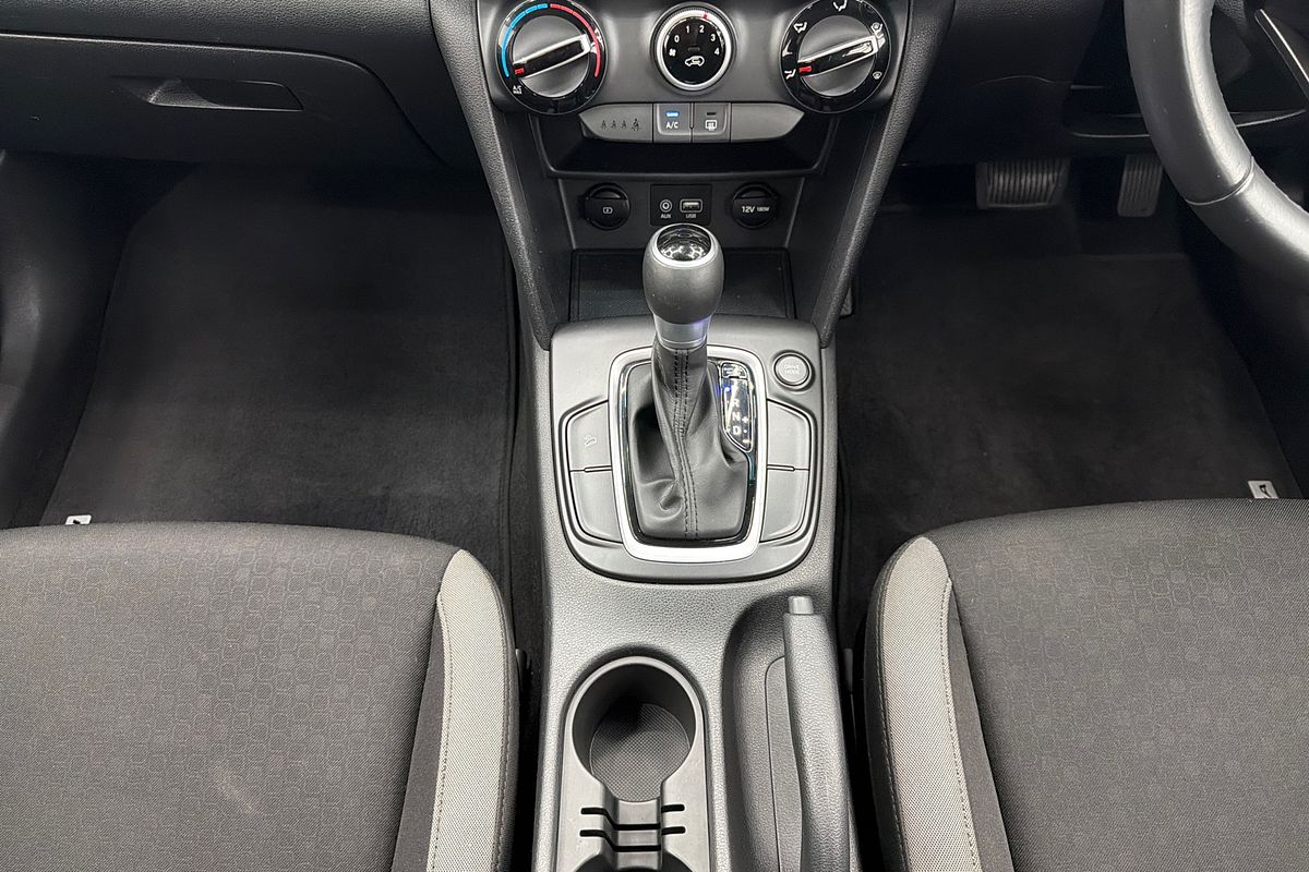 2020 Hyundai Kona Active OS.3