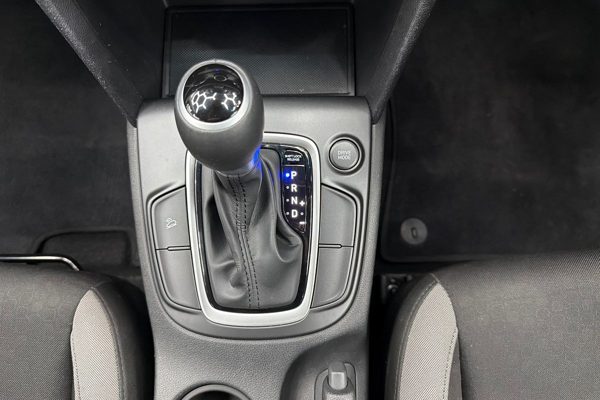 2020 Hyundai Kona Active OS.3