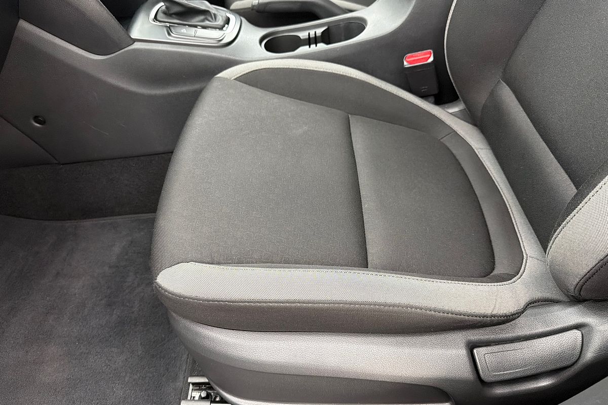 2020 Hyundai Kona Active OS.3