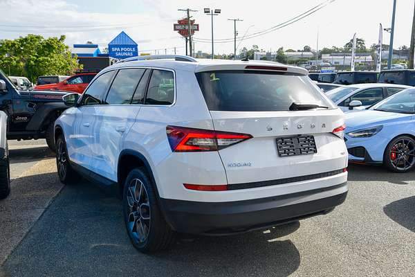 2021 SKODA Kodiaq 132TSI NS thumb-5