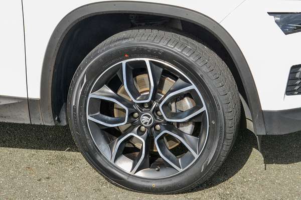 2021 SKODA Kodiaq 132TSI NS thumb-3