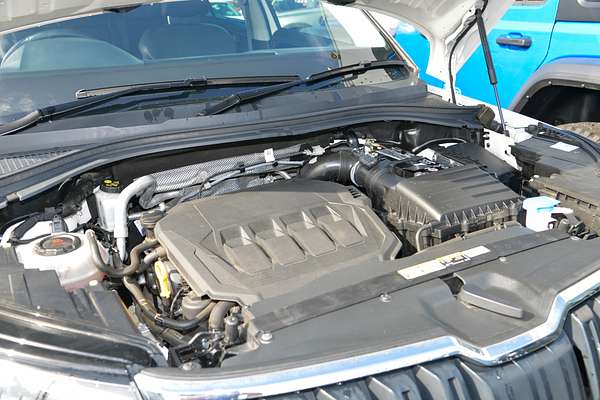 2021 SKODA Kodiaq 132TSI NS thumb-7