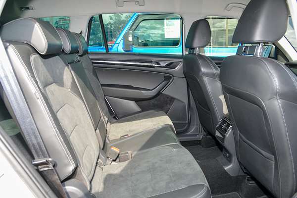 2021 SKODA Kodiaq 132TSI NS thumb-8