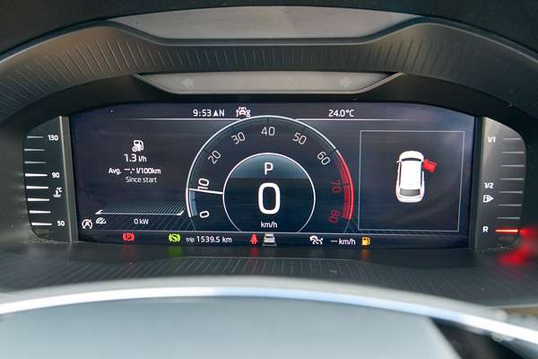 2021 SKODA Kodiaq 132TSI NS thumb-10
