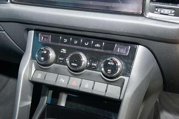 2021 SKODA Kodiaq 132TSI NS thumb-13