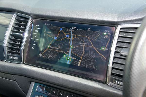 2021 SKODA Kodiaq 132TSI NS thumb-11