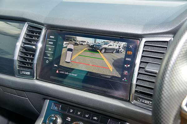 2021 SKODA Kodiaq 132TSI NS thumb-12