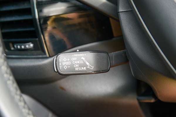 2021 SKODA Kodiaq 132TSI NS thumb-14