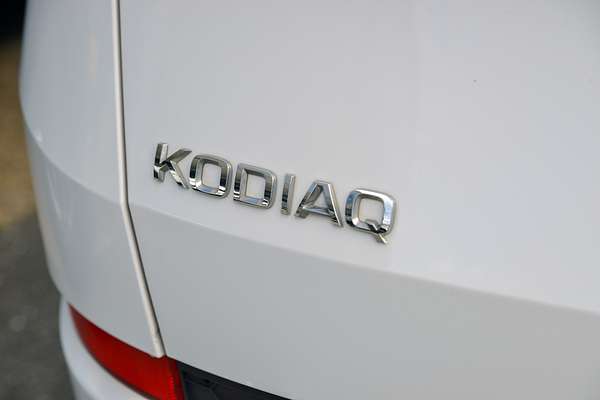 2021 SKODA Kodiaq 132TSI NS thumb-19