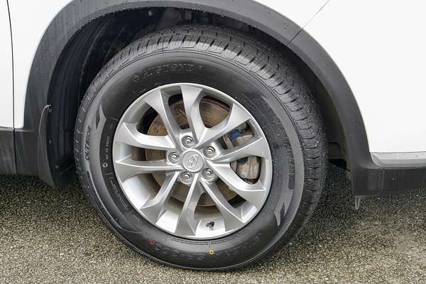 2022 Hyundai Santa Fe Active TM.V4 thumb-3