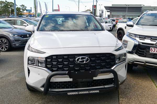 2022 Hyundai Santa Fe Active TM.V4 thumb-2