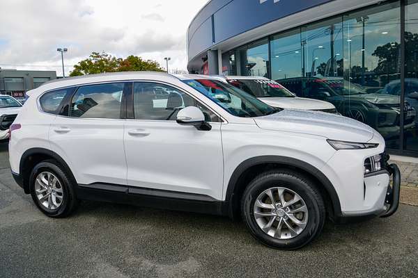 2022 Hyundai Santa Fe Active TM.V4 thumb-4