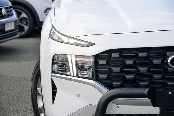 2022 Hyundai Santa Fe Active TM.V4 thumb-1