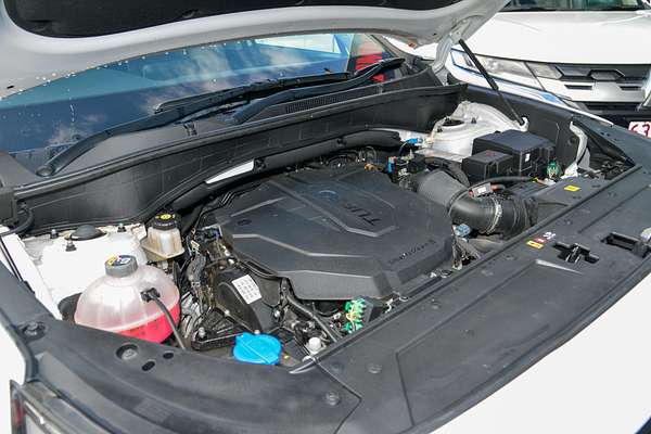 2022 Hyundai Santa Fe Active TM.V4 thumb-7