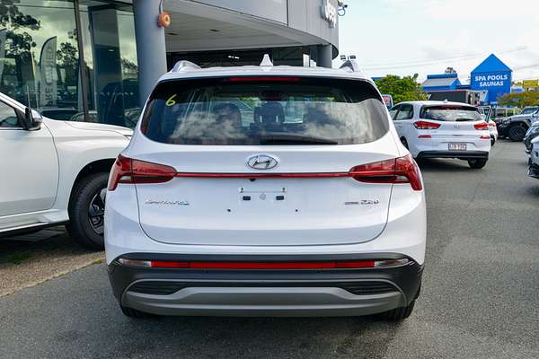 2022 Hyundai Santa Fe Active TM.V4 thumb-6