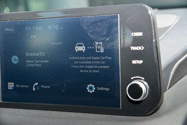 2022 Hyundai Santa Fe Active TM.V4 thumb-11