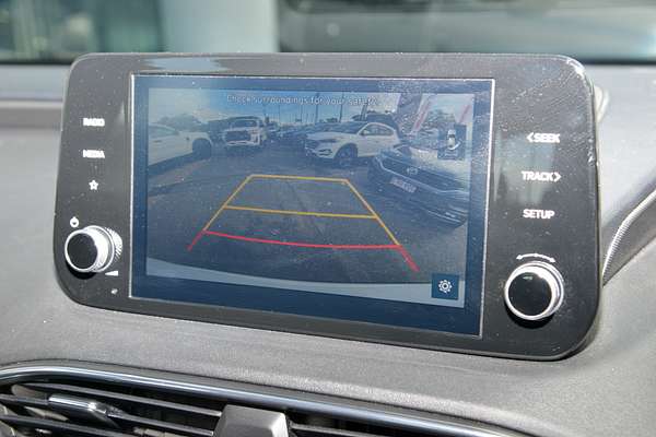 2022 Hyundai Santa Fe Active TM.V4 thumb-12