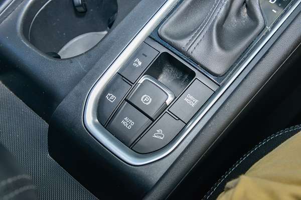 2022 Hyundai Santa Fe Active TM.V4 thumb-13