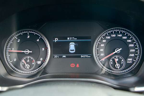 2022 Hyundai Santa Fe Active TM.V4 thumb-10