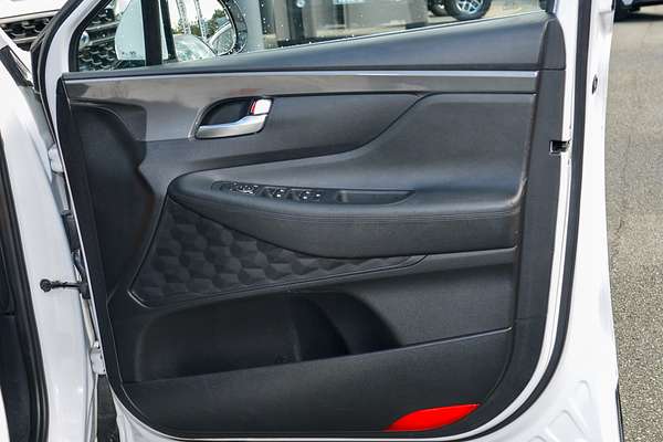 2022 Hyundai Santa Fe Active TM.V4 thumb-16