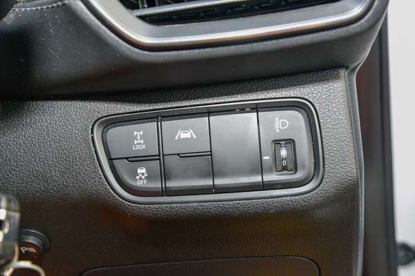 2022 Hyundai Santa Fe Active TM.V4 thumb-15