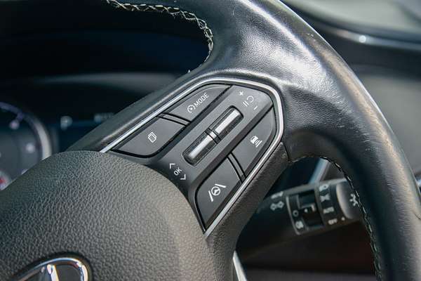 2022 Hyundai Santa Fe Active TM.V4 thumb-14