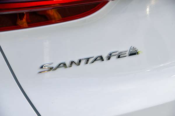2022 Hyundai Santa Fe Active TM.V4 thumb-20