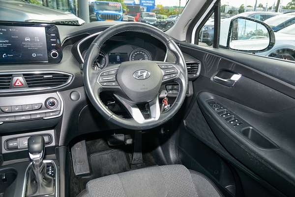 2022 Hyundai Santa Fe Active TM.V4 thumb-18