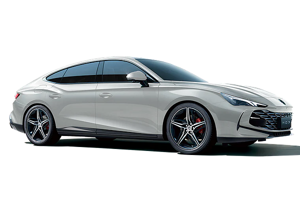 2026 MG MG7 Essence IP42 thumb-0