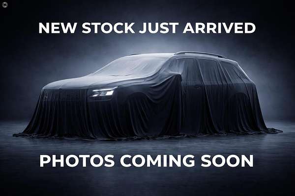 2025 Volkswagen Tiguan 195TSI R-Line CT