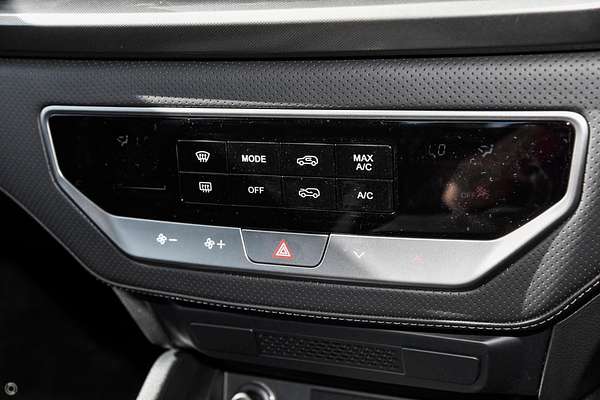 2025 KGM Musso ELX Q261 4X4 thumb-12