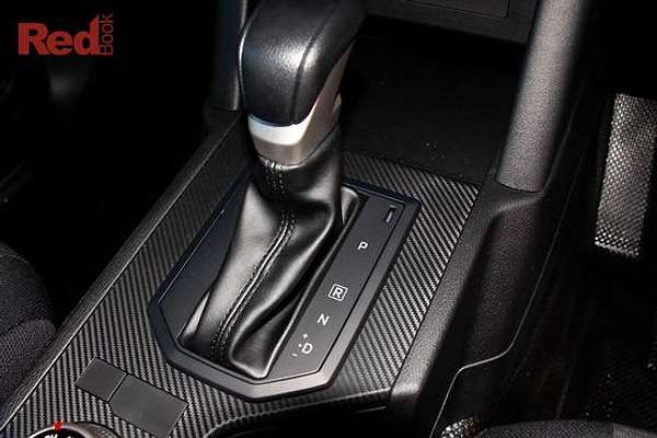 2026 Mitsubishi Triton GLX MV 4X4 thumb-15