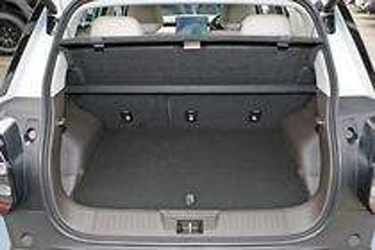 2026 GAC AION UT