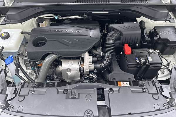 2023 KGM Korando Ultimate C300 thumb-10